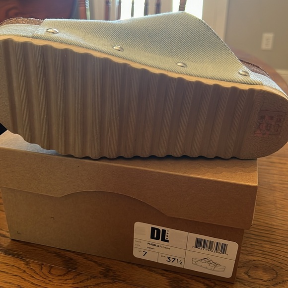 New DL platforms - Picture 3 of 5